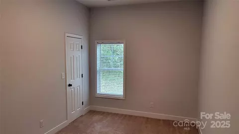 Bedroom - 925 14th St, Lancaster, SC 29720 photo 3 of 6