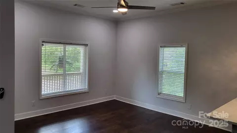 Other - 925 14th St, Lancaster, SC 29720 photo 2 of 5