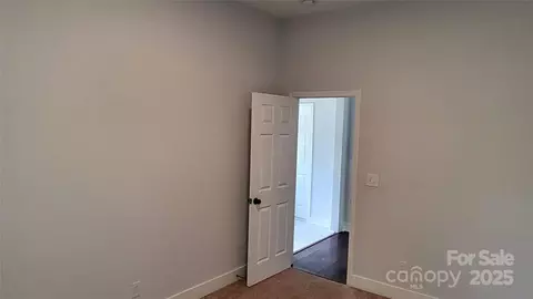 Bedroom - 925 14th St, Lancaster, SC 29720 photo 6 of 6