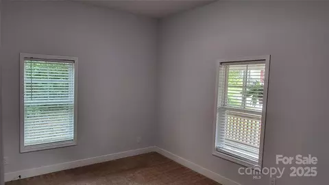 Bedroom - 925 14th St, Lancaster, SC 29720 photo 1 of 6