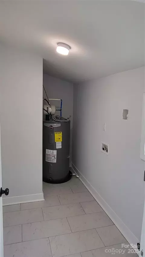 Other - 925 14th St, Lancaster, SC 29720 photo 4 of 5