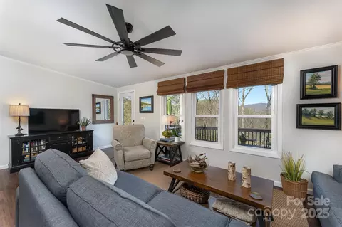55 Whitaker Cir, Fairview, NC 28730 photo 4