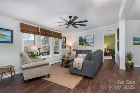 55 Whitaker Cir, Fairview, NC 28730 photo 17
