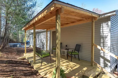55 Whitaker Cir, Fairview, NC 28730 photo 32