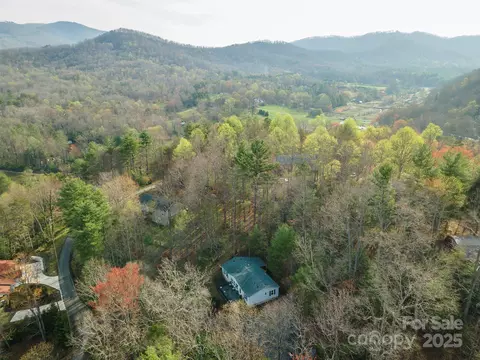 55 Whitaker Cir, Fairview, NC 28730 photo 45