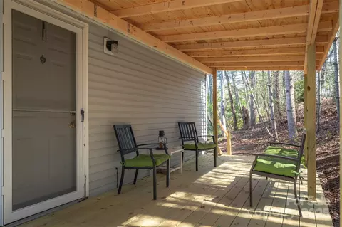 55 Whitaker Cir, Fairview, NC 28730 photo 29