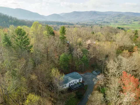 55 Whitaker Cir, Fairview, NC 28730 photo 40