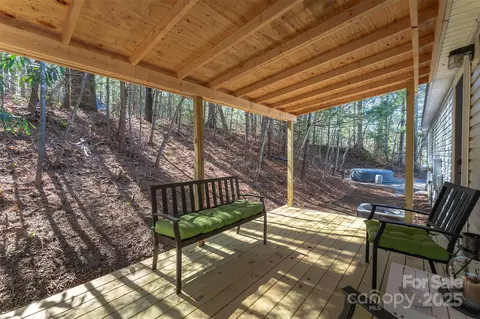 55 Whitaker Cir, Fairview, NC 28730 photo 33