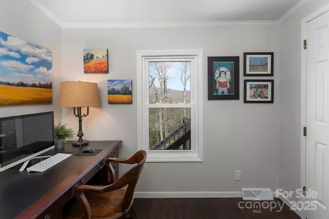 55 Whitaker Cir, Fairview, NC 28730 photo 26