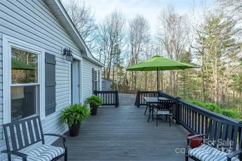 55 Whitaker Cir, Fairview, NC 28730 photo 37