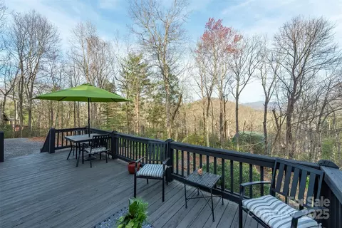 55 Whitaker Cir, Fairview, NC 28730 photo 36