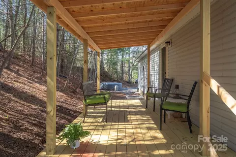 55 Whitaker Cir, Fairview, NC 28730 photo 31
