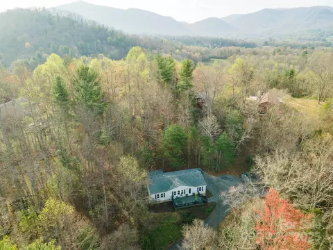 55 Whitaker Cir, Fairview, NC 28730 photo 41