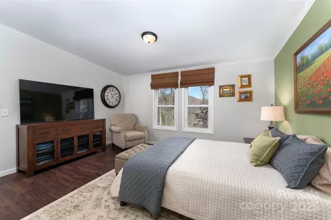 55 Whitaker Cir, Fairview, NC 28730 photo 22
