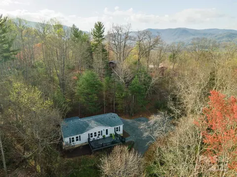 55 Whitaker Cir, Fairview, NC 28730 photo 38