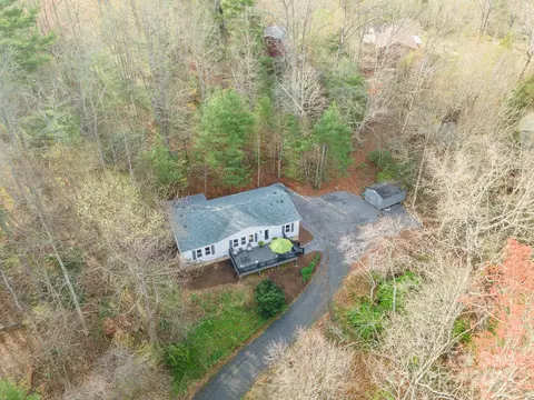 55 Whitaker Cir, Fairview, NC 28730 photo 43