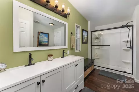 55 Whitaker Cir, Fairview, NC 28730 photo 24