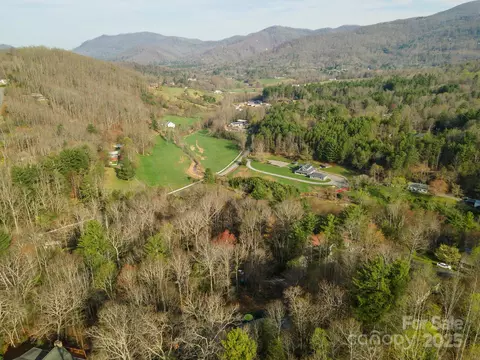 55 Whitaker Cir, Fairview, NC 28730 photo 42