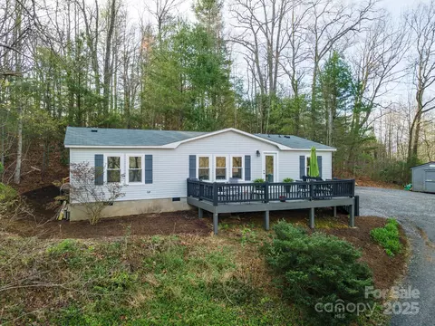 55 Whitaker Cir, Fairview, NC 28730 photo 39