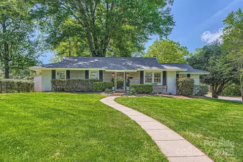 700 Cooper Dr, Charlotte, NC 28210
