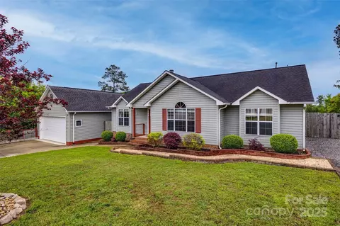 1545 Wimbleton Woods Dr, Fort Mill, SC 29708