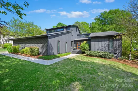 3103 Lauren Glen Rd, Charlotte, NC 28226