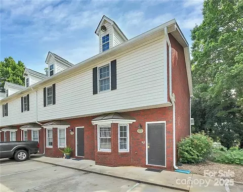 405 N Wilson 101 St #101, Rock Hill, SC 29730