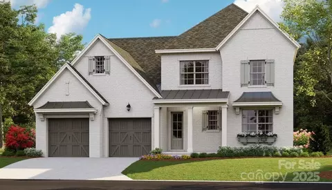 14313 Pinoli Pine 52 Cir #52, Huntersville, NC 28078