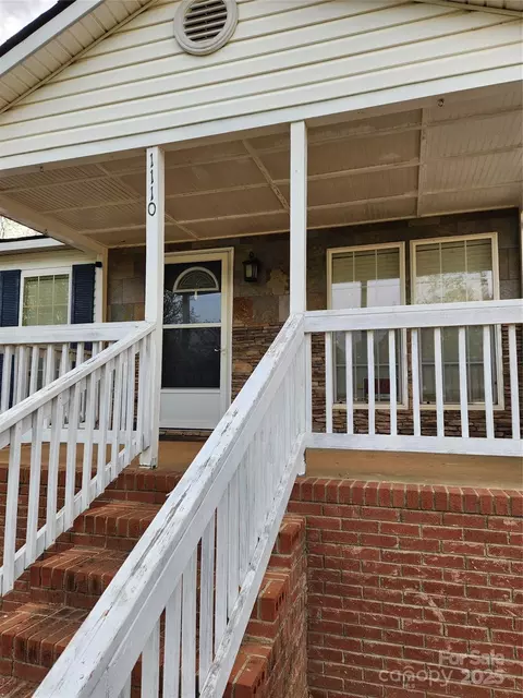 1110 Hollyberry Ln, Salisbury, NC 28147