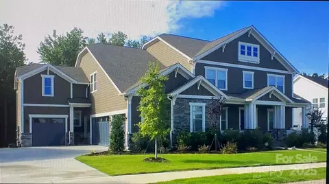 2731 Oxbow Ct, Fort Mill, SC 29708