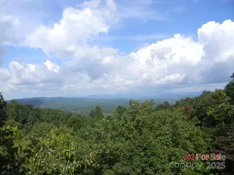 7866 Pinnacle Mountain 3 4 Rd #3 & 4, Zirconia, NC 28790