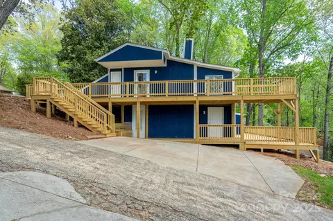 2066 Marquesas Ave, Fort Mill, SC 29708