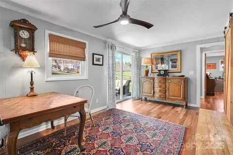Other - 8 Marley Dr, Flat Rock, NC 28731 photo 7 of 21