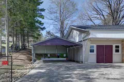 Other - 8 Marley Dr, Flat Rock, NC 28731 photo 16 of 21