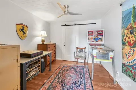 Other - 8 Marley Dr, Flat Rock, NC 28731 photo 10 of 21