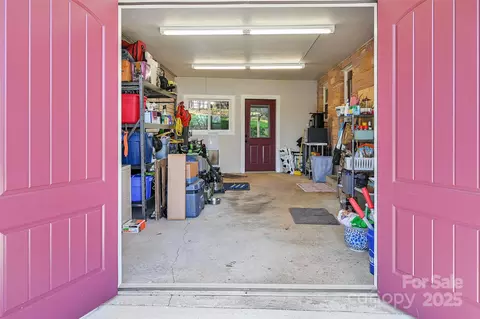 Other - 8 Marley Dr, Flat Rock, NC 28731 photo 14 of 21