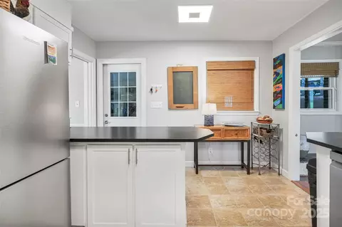 Other - 8 Marley Dr, Flat Rock, NC 28731 photo 4 of 21