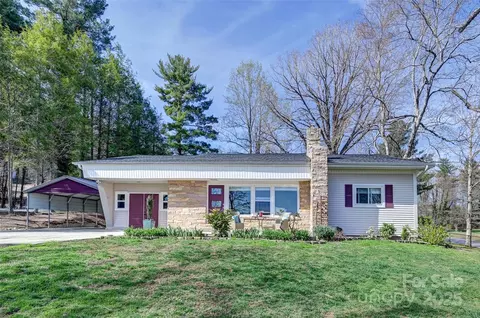 Other - 8 Marley Dr, Flat Rock, NC 28731 photo 2 of 21