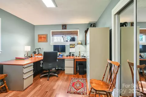 Other - 8 Marley Dr, Flat Rock, NC 28731 photo 9 of 21