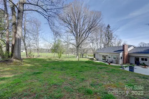 Other - 8 Marley Dr, Flat Rock, NC 28731 photo 18 of 21