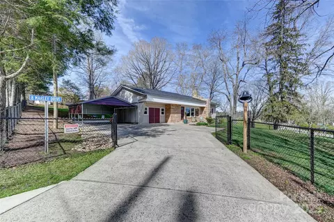 Other - 8 Marley Dr, Flat Rock, NC 28731 photo 15 of 21