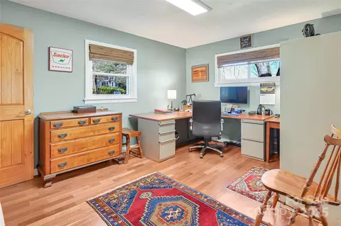 Other - 8 Marley Dr, Flat Rock, NC 28731 photo 8 of 21