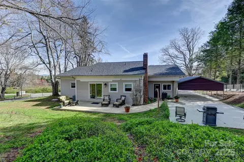 Other - 8 Marley Dr, Flat Rock, NC 28731 photo 20 of 21
