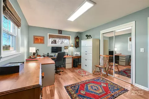 Other - 8 Marley Dr, Flat Rock, NC 28731 photo 12 of 21