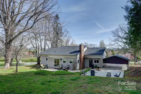 Other - 8 Marley Dr, Flat Rock, NC 28731 photo 19 of 21