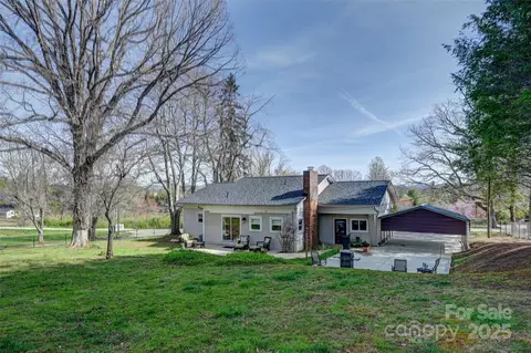 Other - 8 Marley Dr, Flat Rock, NC 28731 photo 21 of 21