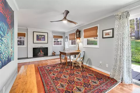 Other - 8 Marley Dr, Flat Rock, NC 28731 photo 6 of 21