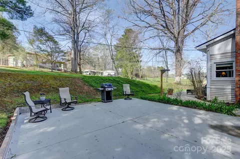 Other - 8 Marley Dr, Flat Rock, NC 28731 photo 17 of 21