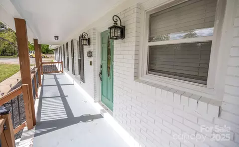 6599 Mcintosh Rd, Stanley, NC 28164 photo 19