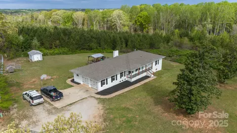 6599 Mcintosh Rd, Stanley, NC 28164 photo 11